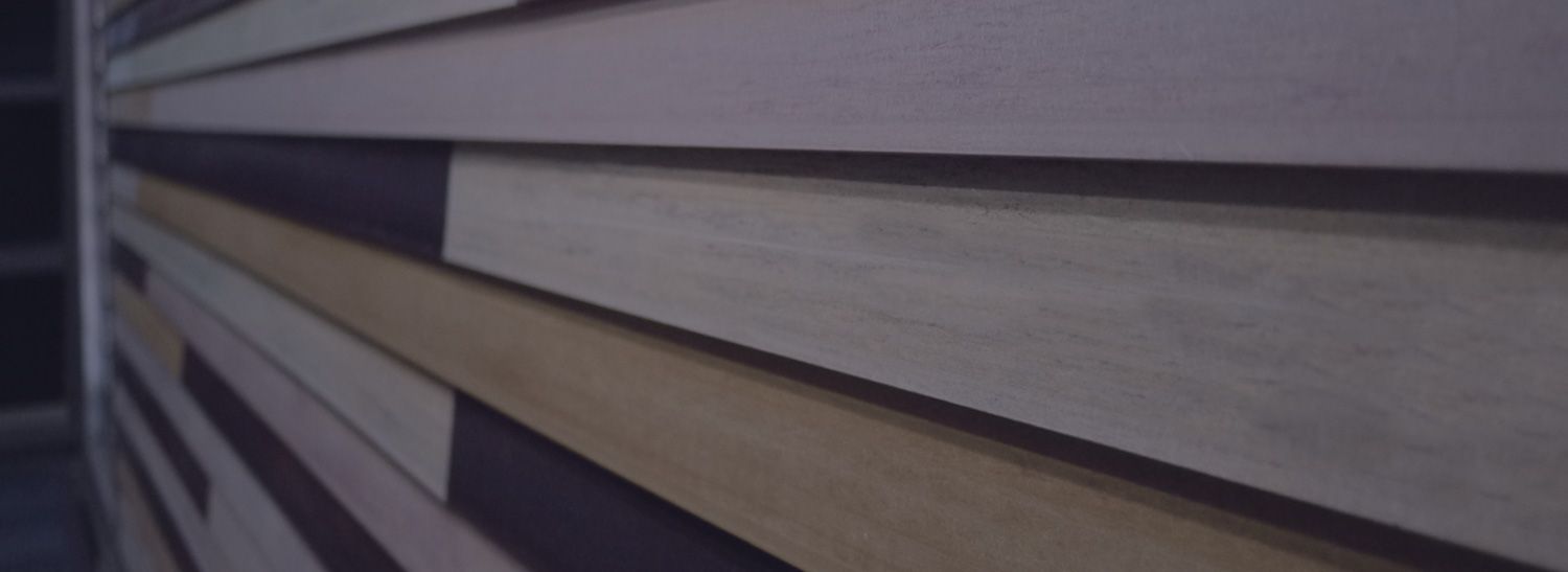 CHEN YU PLASTIC MACHINE CO., LTD.